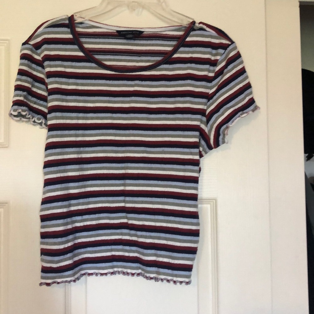 AMERICAN EAGLE SHIRT